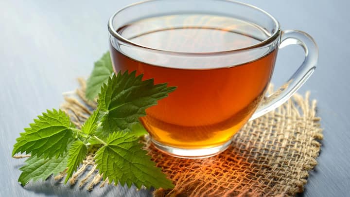 Green Tea After Meals :   ग्रीन टी हे असे सुपर ड्रिंक आहे, जे आपल्या रोगप्रतिकारक शक्तीसाठी अमृतापेक्षा कमी नाही.