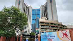 सिंगल यूज प्लास्टिक के खिलाफ अहम भूमिका निभाएंगे दिल्ली के छात्र, एमसीडी ने जारी की टूलकिट 