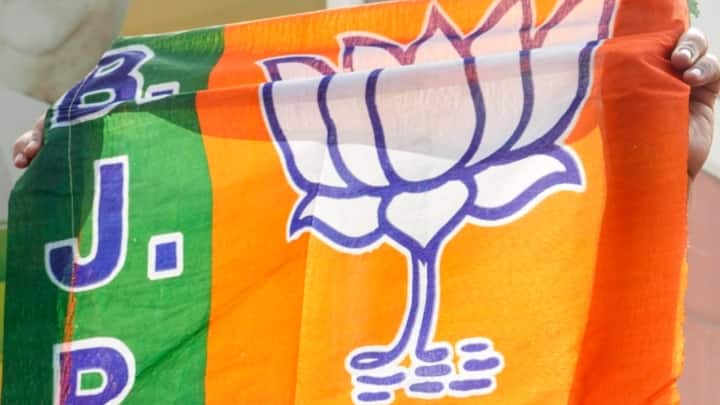 former mla Pramod Sharma and Vidhan Mishra may oin bjp in Chhattisgarh Chhattisgarh: लोकसभा चुनाव से पहले छत्तीसगढ़ कांग्रेस के पूर्व नेता BJP में शामिल, समर्थकों ने भी ली सदस्यता