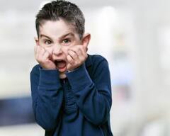 Parenting Tips: ਜਿੱਦੇ ਅਤੇ ਗੁੱਸੇ ਵਾਲੇ ਬੱਚਿਆਂ ਨੂੰ ਇਦਾਂ ਕਰੋ ਕਾਬੂ, ਜਾਣੋ ਤਰੀਕਾ