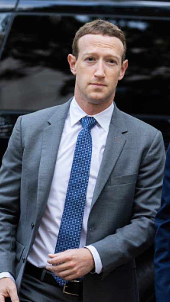 Tech Titans On Apple Vision Pro