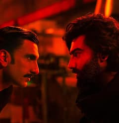 साल 2024 में खूंखार विलेन बन बड़े पर्दे पर गदर मचाएंगे बॉलीवुड के ये स्टार्स, साउथ के खलनायकों को देंगे कड़ी टक्कर