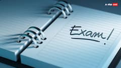 Vastu Tips: परीक्षा का है तनाव तो स्टडी रूम में कर लें ये छोटा सा काम, मिलेगी सफलता