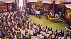 17ਵੀਂ ਲੋਕ ਸਭਾ ਦੀ ਕਾਰਗੁਜ਼ਾਰੀ: ਜਾਣੋ ਸਾਰੇ ਸੰਸਦਾਂ ਦਾ ਲੇਖਾ-ਜੋਖਾ, ਕਿਸ ਨੇ ਕੀਤਾ ਕਿੰਨਾ ਕੰਮ, ਇੱਕ ਕਲਿੱਕ ਕਰਦਿਆਂ ਮਿਲੇਗੀ ਪੂਰੀ ਜਾਣਕਾਰੀ