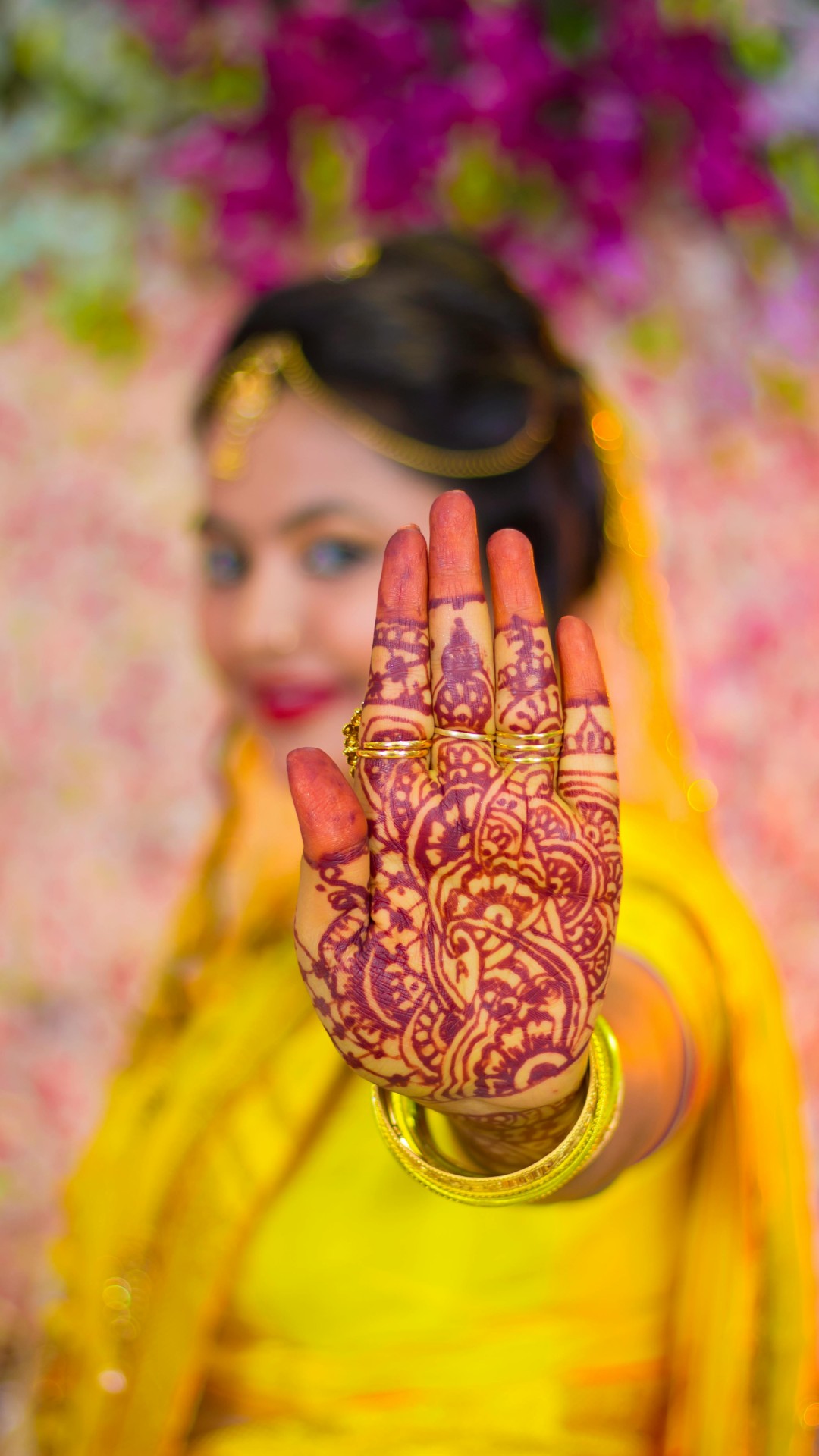 Beautiful and Simple Mehndi Designs For Foot - Mehndi Designs: पैरों की  मेहंदी के इन डिजाइन्स को देख लगवाने का करेगा मन, रचने के बाद लगते हैं बेहद  सुंदर, लाइफस्टाइल न्यूज