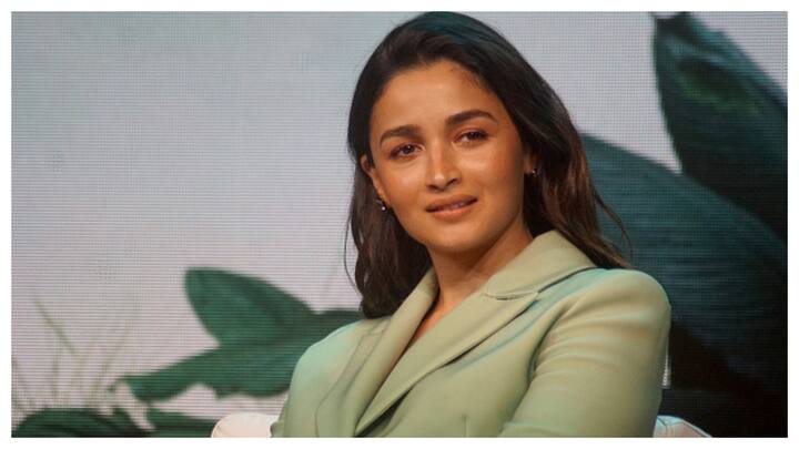 Alia Bhatt On Turning Executive Producer For Poacher, When And Where To Watch Poacher 'Supporting Story Like This As An Audience Is Very Important': Alia Bhatt On Turning Producer For Poacher