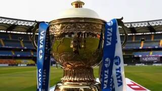 IPL 2024: இந்தியாவில் மட்டுமே ஐபிஎல் போட்டிகள்.. இறுதிப்போட்டி எப்போது..? தகவலை சொன்ன ஐபிஎல் தலைவர்!