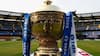 IPL 2024: இந்தியாவில் மட்டுமே ஐபிஎல் போட்டிகள்.. இறுதிப்போட்டி எப்போது..? தகவலை சொன்ன ஐபிஎல் தலைவர்!