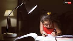 Vastu Tips: परीक्षा का है तनाव तो स्टडी रूम में कर लें ये छोटा सा काम, मिलेगी सफलता