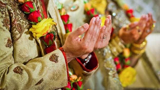 Why is the age of marriage different in Islam? Islam Religion: ਇਸਲਾਮ ਧਰਮ ਵਿੱਚ ਵੱਖ ਵੱਖ ਕਿਉਂ ਹੈ ਵਿਆਹ ਦੀ ਉਮਰ?