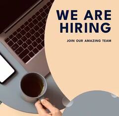 ગૃહ મંત્રાલયમાં બહાર પડી ભરતી, 56 વર્ષના ઉમેદવાર પણ મેળવી શકશે સરકારી નોકરી