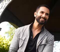 કરોડો રૂપિયાની સંપત્તિનો માલિક છે શાહિદ કપૂર , જાણો કેટલી છે નેટવર્થ?