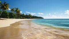 गोवा के ये बीचेस नहीं हैं जन्नत से कम, जल्द ही बनाएं पार्टनर संग यहां जाने का प्लान