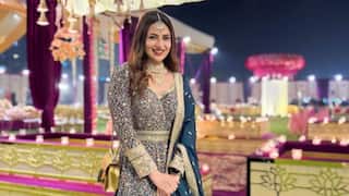 Divyanka Tripathi Will Never Be A Part Of Bigg Boss. Know Why