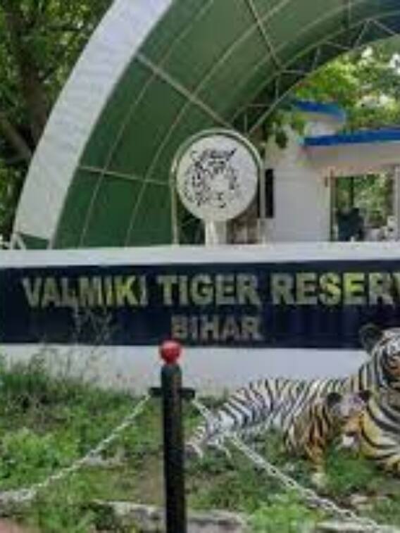 बिहार में घूमने के लिए ये है सबसे शानदार जगह