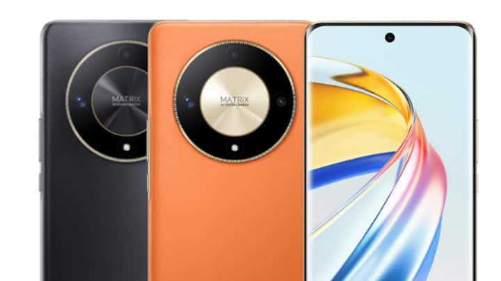 इस फोन में कंपनी ने एक बड़ी बैटरी भी दी है, जो 5800mAh के साथ आता है. इस फोन की बैटरी 35W के फास्ट चार्जिंग सपोर्ट के साथ आता है. इसके अलावा इस फोन में कनेक्टिविटी के लिए 5G, 4जी एलटीई, वाईफाई 5, ब्लूटूथ 5.1, जीपीएस जैसे कई फीचर्स दिए गए हैं.