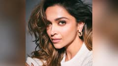 Deepika Padukone Becomes Global Brand Ambassador For 'Hilton. For The Stay' Campaign