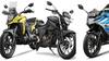 Suzuki Bike Recall: सुजुकी ने अपनी 250cc सेगमेंट की इन 3 बाइक को किया रिकॉल, जानिए क्या है बड़ी वजह 