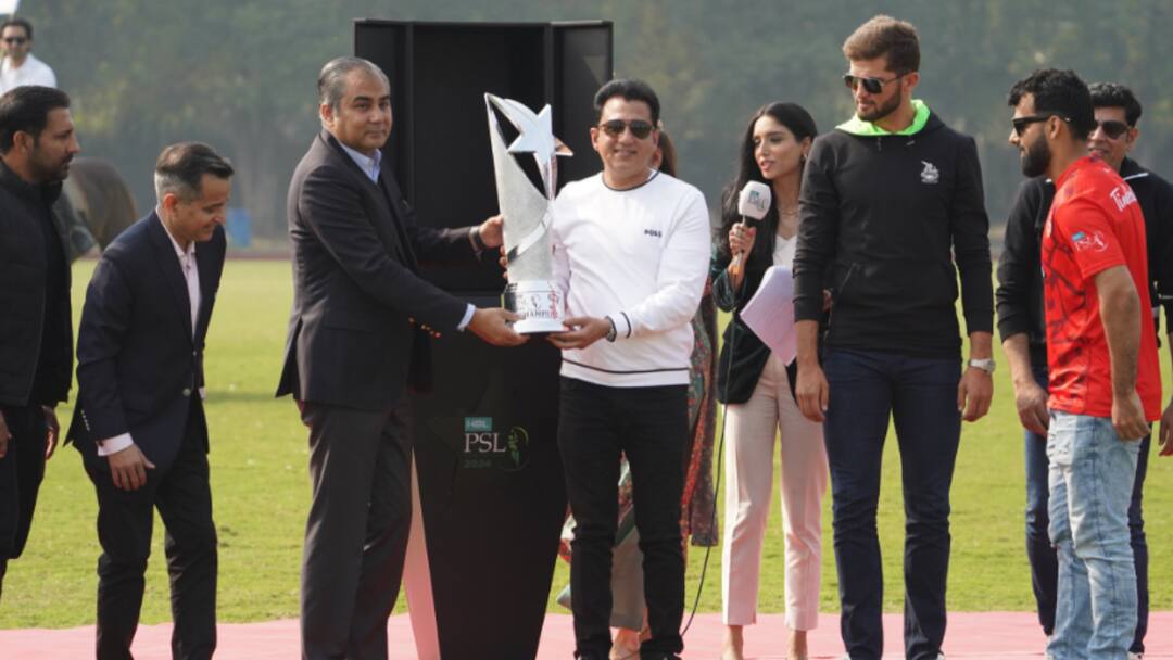 Pakistan Super League PSL 2024 Most Wickets Runs Sixes Ducks Catches Pakistan Super League (PSL) 2024 Most Wickets, Runs, Sixes, Ducks, Catches - All You Need To Know