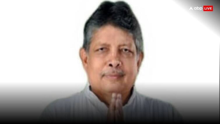 Enforcement Directorate conducts raids at BJD MLA Prafulla Samal in connection with alleged multi crore irregularities in engineering college ओडिशा में बीजेडी विधायक के खिलाफ ईडी का एक्शन, कई जगहों पर की छापेमारी