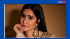 Katrina Kaif बनीं चेन्नई सुपर किंग्स की ब्रांड एंबेसडर? जानिए क्या है पूरा मामला