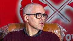 क्या लोकसभा चुनाव से पहले NDA में जाएगी नेशनल कॉन्फ्रेंस? उमर अब्दुल्ला ने साफ किया रुख