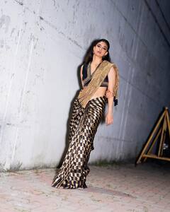 Keerthy Suresh Photos : இணையத்தை கலக்கும் நடிகை கீர்த்தி சுரேஷின் அழகிய புகைப்படங்கள்!