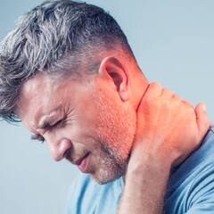 Home Remedy: ਦਵਾਈਆਂ ਤੋਂ ਹੋ ਚੁੱਕੇ ਹੋ ਪ੍ਰੇਸ਼ਾਨ ਤਾਂ ਜੋੜਾਂ ਦੇ ਦਰਦ ਲਈ ਅਪਣਾਓ ਇਹ ਘਰੇਲੂ ਨੁਸਖ਼ੇ