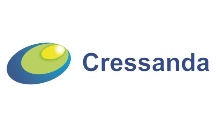 Cressanda Posts Impressive Revenue Rise In The Third Quarter 2023-2024