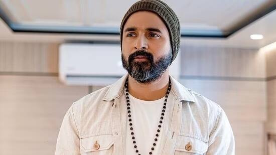 தமிழ் சினிமாவின் முன்னணி நடிகர்களில் ஒருவராக வலம் வருபவர் நடிகர் சிவகார்த்திகேயன்.