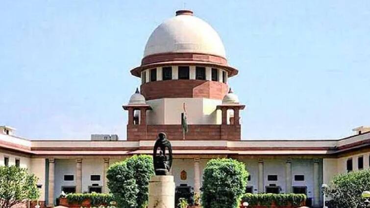 Supreme Court to deliver verdict on validity of electoral bonds scheme today Electoral Bond: அரசியல் கட்சிகளுக்கு ஆப்பு! .. தேர்தல் பத்திரம் திட்டம் ரத்து - உச்சநீதிமன்றம் அதிரடி தீர்ப்பு