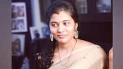 స‌మంత గుర్తుండిపోయే గిఫ్ట్ ఇచ్చారు, ప్రియ‌మ‌ణి నాతో అలా ఉంటుంది: నటి శ‌ర‌ణ్య‌