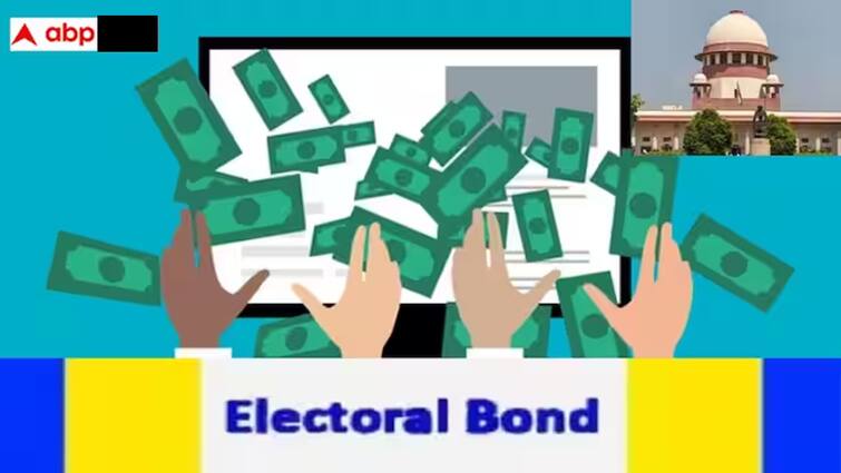 What are Electoral Bonds Scheme Why Supreme Court Strikes Down Electoral Bonds Explained Electoral Bonds: அது என்ன தேர்தல் பத்திரம்? எதற்குக் கொண்டு வரப்பட்டது? ரத்து செய்யப்பட்டது ஏன்?- ஓர் அலசல்!