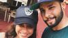 Ranveer Singh, Siddhant Chaturvedi Celebrate 5 Years of Gully Boy; See Unseen BTS Pics From Zoya Akhtar Film