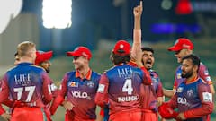 ILT20 2024 Qualifier 2 Live Streaming: How To Watch Gulf Giants vs Dubai Capitals Qualifier 2 Live On TV, Online