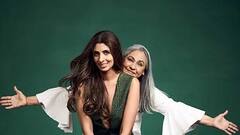 Jaya Bachchan Net Worth: जया बच्चन यांच्या संपत्तीची चर्चा; जाणून घ्या!