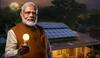 PM Surya Ghar Yojana: ਬਿਜਲੀ ਬਿੱਲ ਤੋਂ ਮੁਕਤੀ... ਲਾਂਚ ਹੋ ਗਈ ਮੋਦੀ ਸਰਕਾਰ ਦੀ ਇਹ ਸਕੀਮ, ਅਪਲਾਈ ਕਰਨਾ ਹੈ ਬੇਹੱਦ ਆਸਾਨ