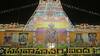 Rathasapthami in Tirumala: తిరుమ‌లలో రథసప్తమికి స‌ర్వం సిద్ధం, శ్రీవారి వాహన సేవ వివరాలివీ
