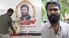 Vetrimaaran: என்னால் ஏத்துக்கவே முடியல.. வெற்றி துரைசாமியை நினைத்து கண்கலங்கிய வெற்றிமாறன்!