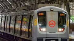 15 साल बाद गुरुग्राम मेट्रो प्रोजेक्ट पूरा होने की जागी उम्मीद, पीएम मोदी रखेंगे आधारशिला