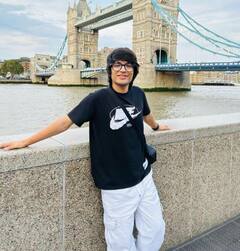 Carry Minati और 'भुवन बाम' समेत कितने पढ़े लिखे हैं ये यूट्यूबर्स, लाखों में कर रहे हैं कमाई