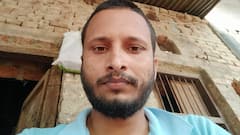 कानपुर देहात में 21 फरवरी को पहुंचेगी भारत जोड़ो न्याय यात्रा, राहुल गांधी से मिलेंगे मड़ौली कांड के पीड़ित