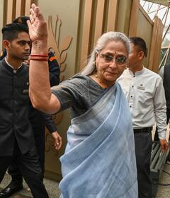 1500 करोड़ की प्रॉपर्टी, 40 करोड़ के गहने, पांचवी बार राज्यसभा जा रही जया बच्चन के पास कितनी प्रॉपर्टी