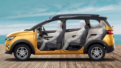 भारतीय बाजार में आने वाली हैं 2 नई एमपीवी, जानिए स्पेसिफिकेशन से जुड़ी डिटेल्स 