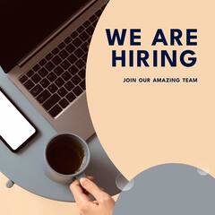 MHA ने निकाली भर्ती, 56 साल तक के कैंडिडेट पा सकते हैं ये सरकारी नौकरी, सैलरी 1 लाख से ज्यादा