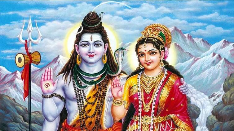 Maha Shivaratri 2024 how to worship Lord Shiva Mahashivratri know full details Maha Shivaratri 2024: நன்மைகள் தரும் மகாசிவராத்திரி! எப்படி வழிபட வேண்டும்?