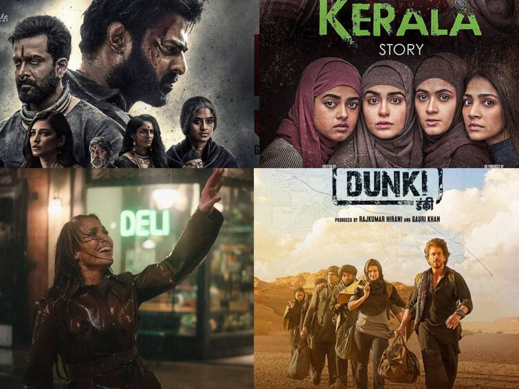 shah rukh khan dunki movie and other ott releasing movies Dunki Ott Release : டங்கி ஓடிடி ரிலீஸ் தேதியை அறிவித்த ஷாருக்கான்..இந்த வாரம் ஓடிடியில் ரிலீஸாகும் படங்கள்