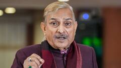 चुनावी बॉन्ड स्कीम पर आए SC के फैसले से गदगद हैं कांग्रेस सांसद, बीजेपी की बढ़ेंगी मुश्किलें?