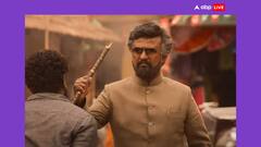 रजनीकांत की फिल्म को छह दिन में 15 करोड़ कमाना भी हुआ मुश्किल, छठे दिन किया बस इतना कलेक्शन