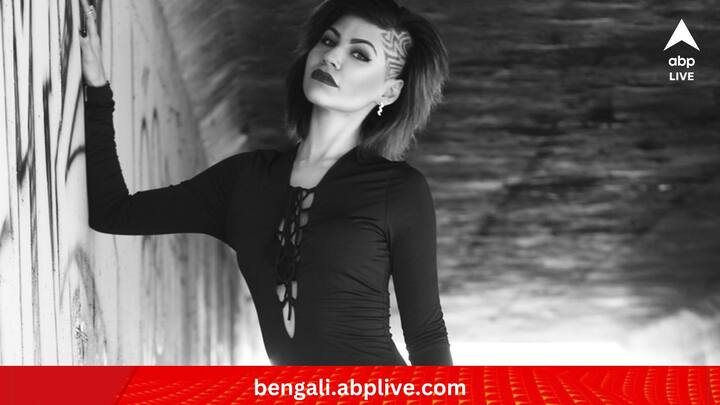 এর মধ্যে অন্যতম Anorexia Nervosa। ভয়ঙ্কর কম খাওয়াদাওয়া এই Eating disorder-র অন্যতম লক্ষণ। শরীর সচল রাখতে ন্যূনতম যতটুকু শক্তি প্রয়োজন, এসব ক্ষেত্রে সংশ্লিষ্ট ব্যক্তি ততটুকু খাওয়াদাওয়াও করতে চান না। তাঁদের মধ্য়ে ওজন বেড়ে যাওয়া নিয়ে অস্বাভাবিক উদ্বেগ কাজ করে। খাওয়া কমানোর পাশাপাশি মাত্রাতিরিক্ত এক্সারসাইজ-ও করেন এঁরা। কঙ্কালসার চেহারা সত্ত্বেও তাঁদের নিয়ত মনে হতে থাকে, মেদ কমছে না।(ছবি:PIXABAY)